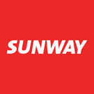 SUNWAY PRECAST