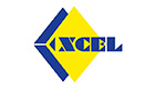 Excel Precast