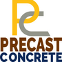 Precast Concrete